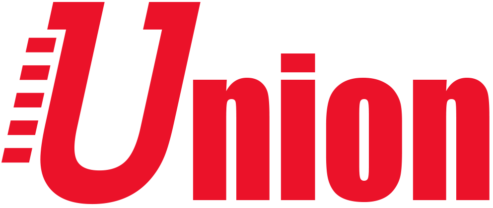 Information Technology